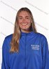 Women's Swimming team photo  Wheaton College Women’s Swimming & Diving 2021-22 team photo. - Photo By: KEITH NORDSTROM : Wheaton, Swimming, team photo